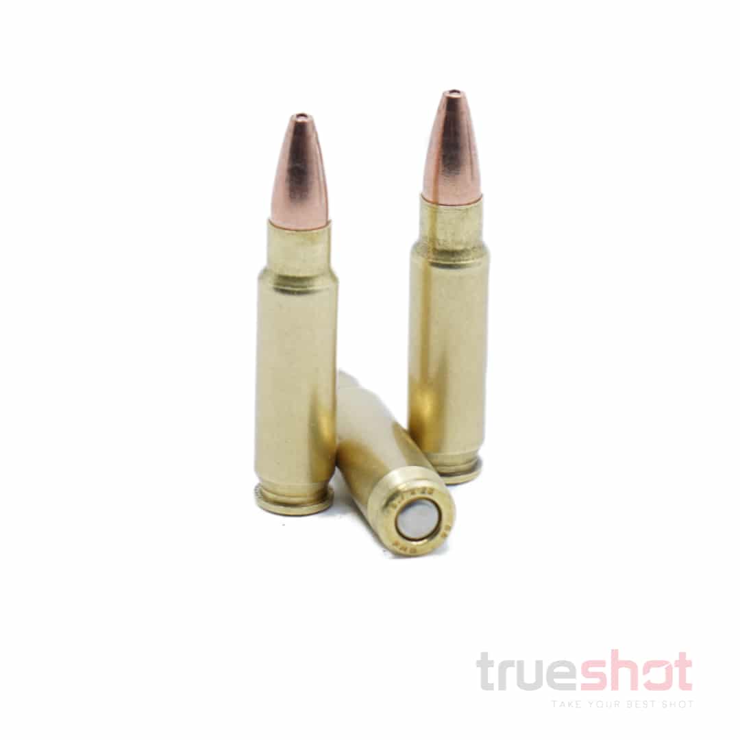 Speer-Gold-Dot-5.7x28-40-Grain-JHP