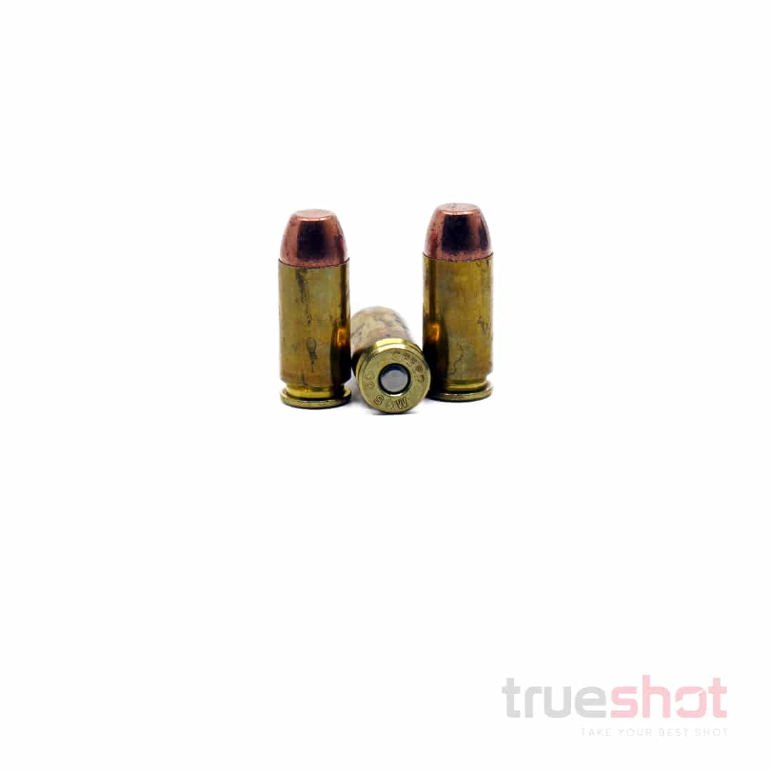 Speer-lawman-40-SW-165-Grain-TMJ.