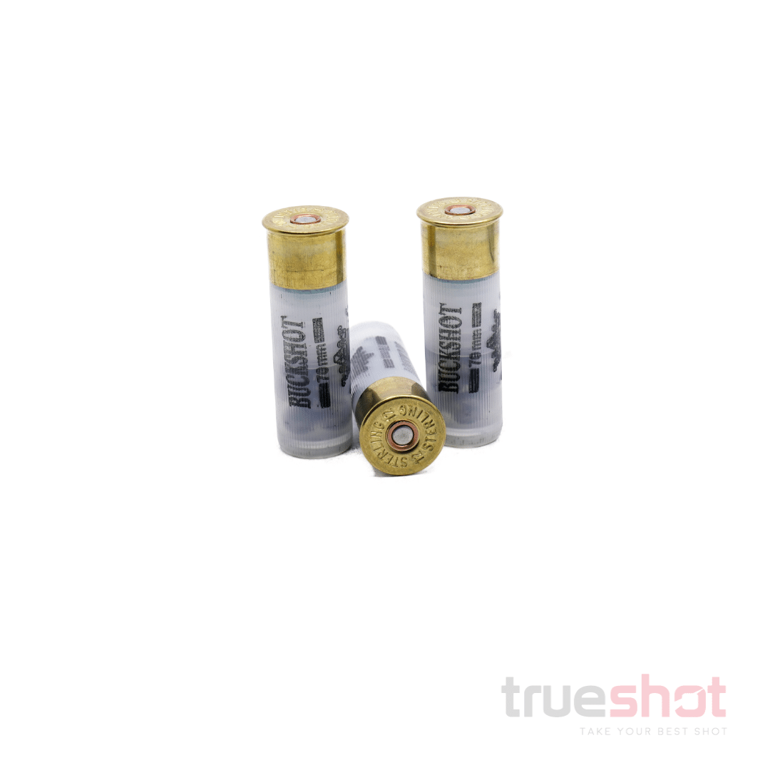 Sterling-12-gA-00-Buckshot-1300-FPS