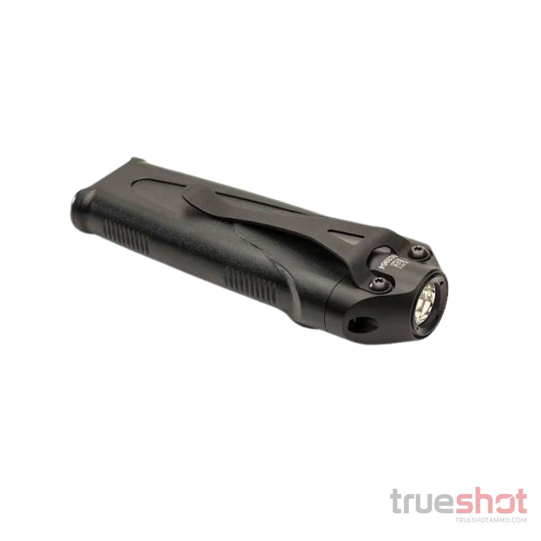 Surefire - Stiletto Pocket Light - Black