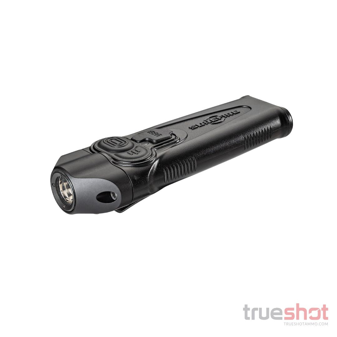 Surefire - Stiletto Pocket Light - Black