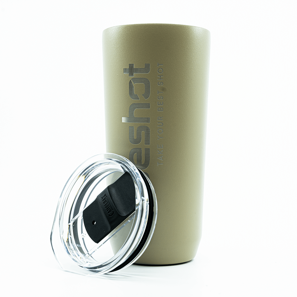 CamelBak - Tumbler - SST Vacuum Insulated - Dune - 20oz