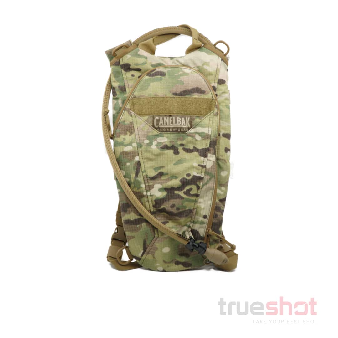 ThermoBak-3L-Camelbak-Mil-Spec-Crux-Multicam