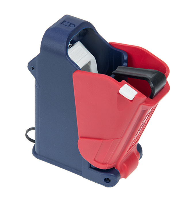 Maglula - UpLULA - Pistol Magazine Loader