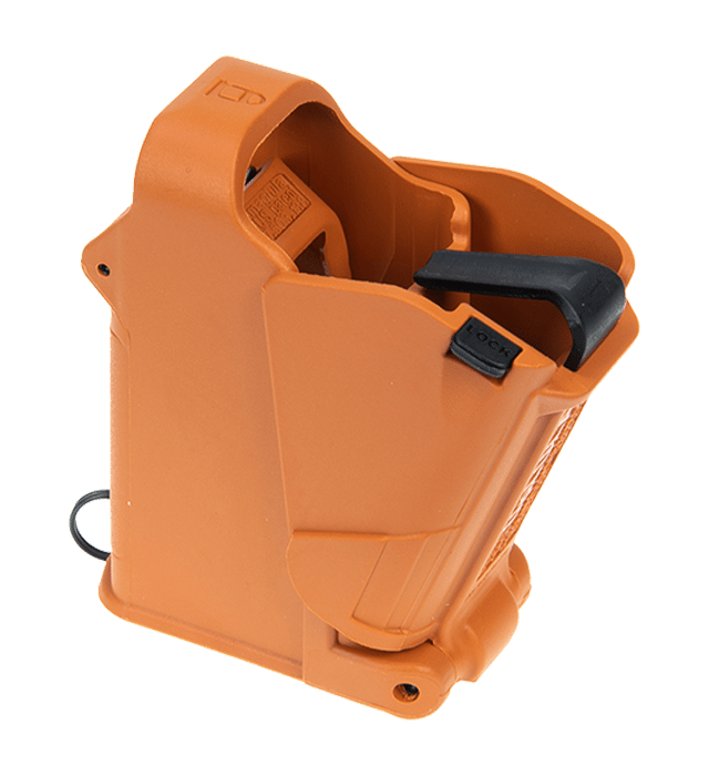 Maglula - UpLULA - Pistol Magazine Loader