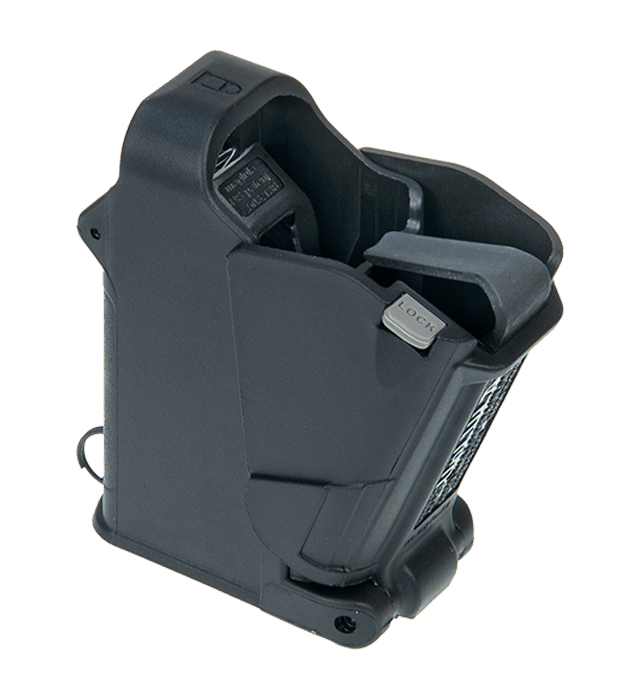 Maglula - UpLULA - Pistol Magazine Loader