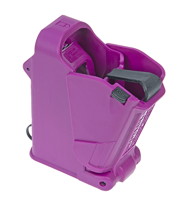 Maglula - UpLULA - Pistol Magazine Loader