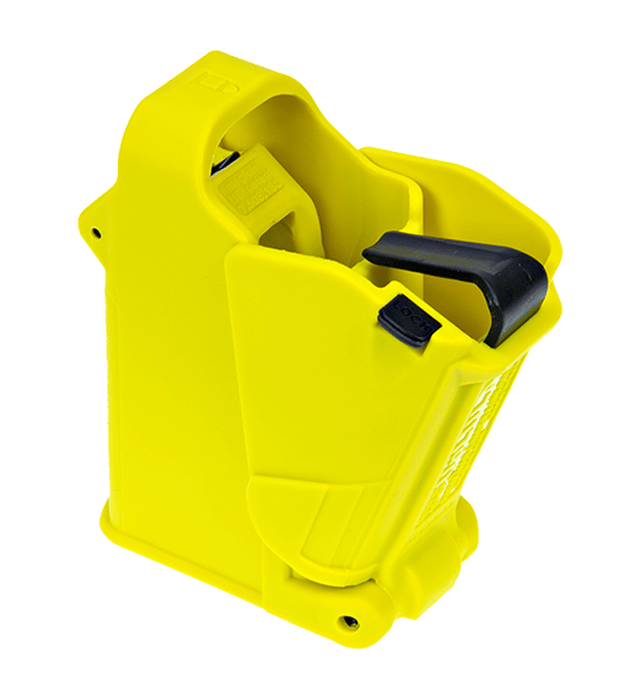 Maglula - UpLULA - Pistol Magazine Loader