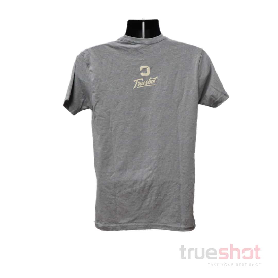True Shot - 2024 - T-Shirt