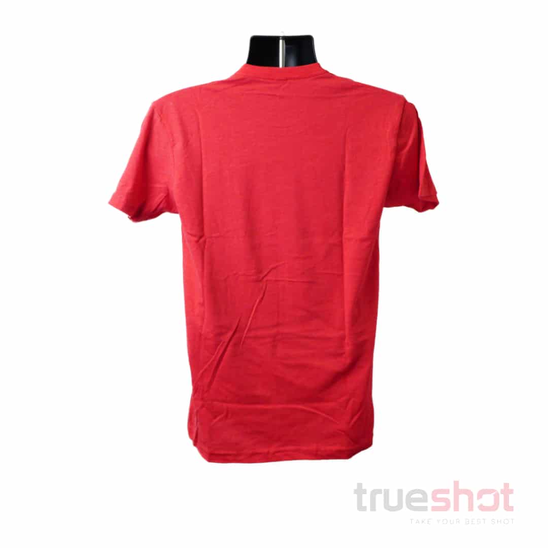 True Shot - Sunset - T-shirt