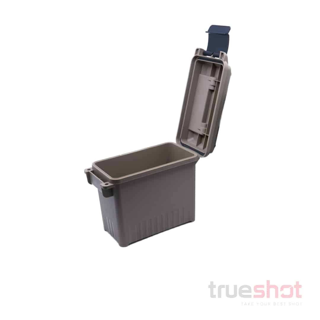 True-Shot-Mini-Ammo-Can-Tan