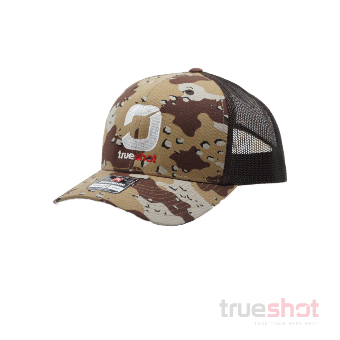 True-Shot-O-Hat-Desert-Camo