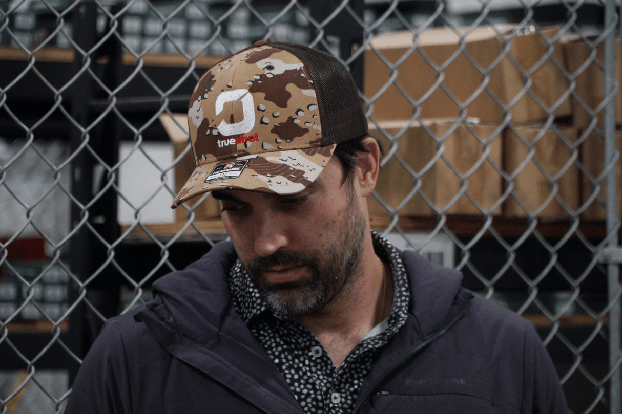 True-Shot-O-Hat-Desert-Camo