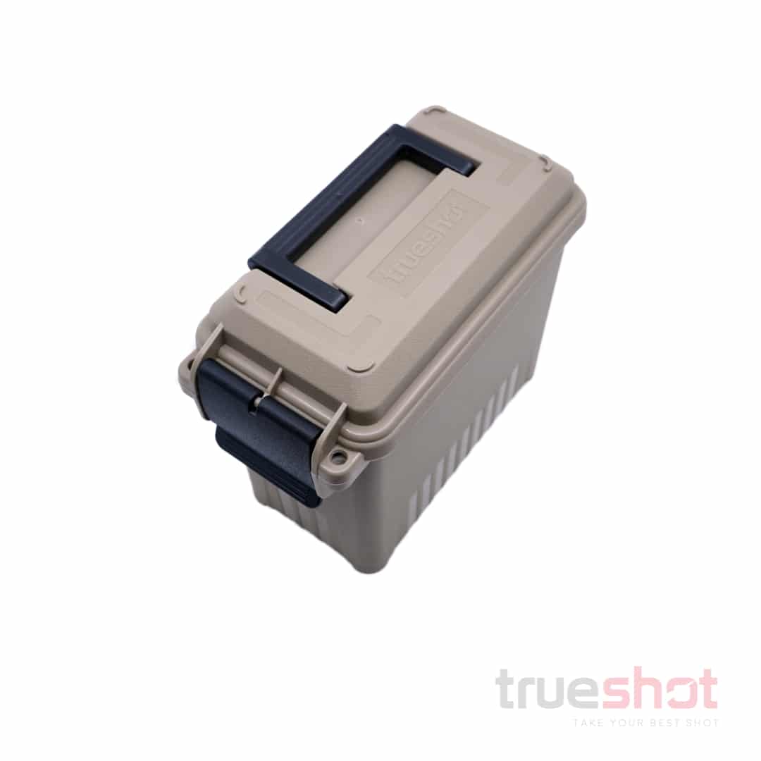 True-Shot-Mini-Ammo-Can-Tan