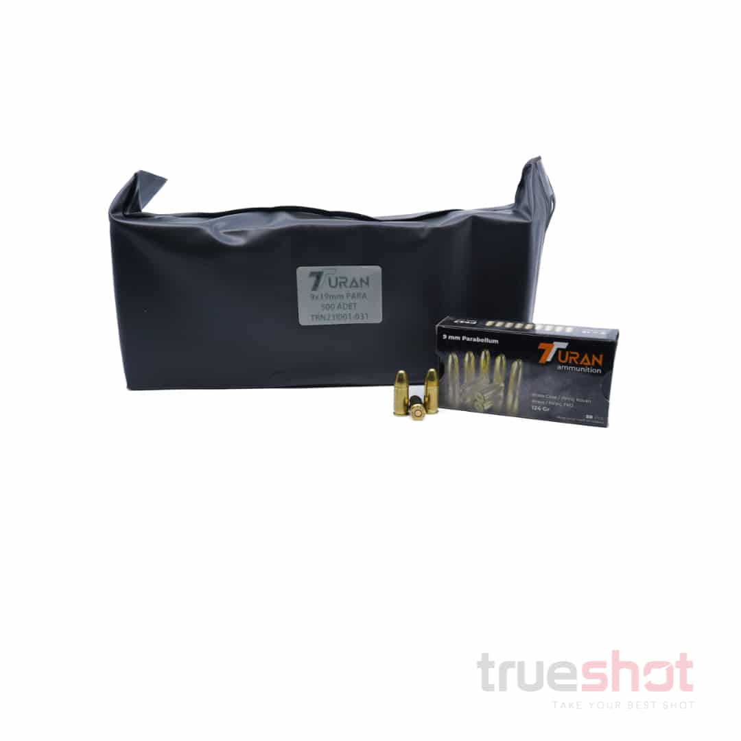 Turan-9mm-0-124-Grain-FMJ-Battle-Pack