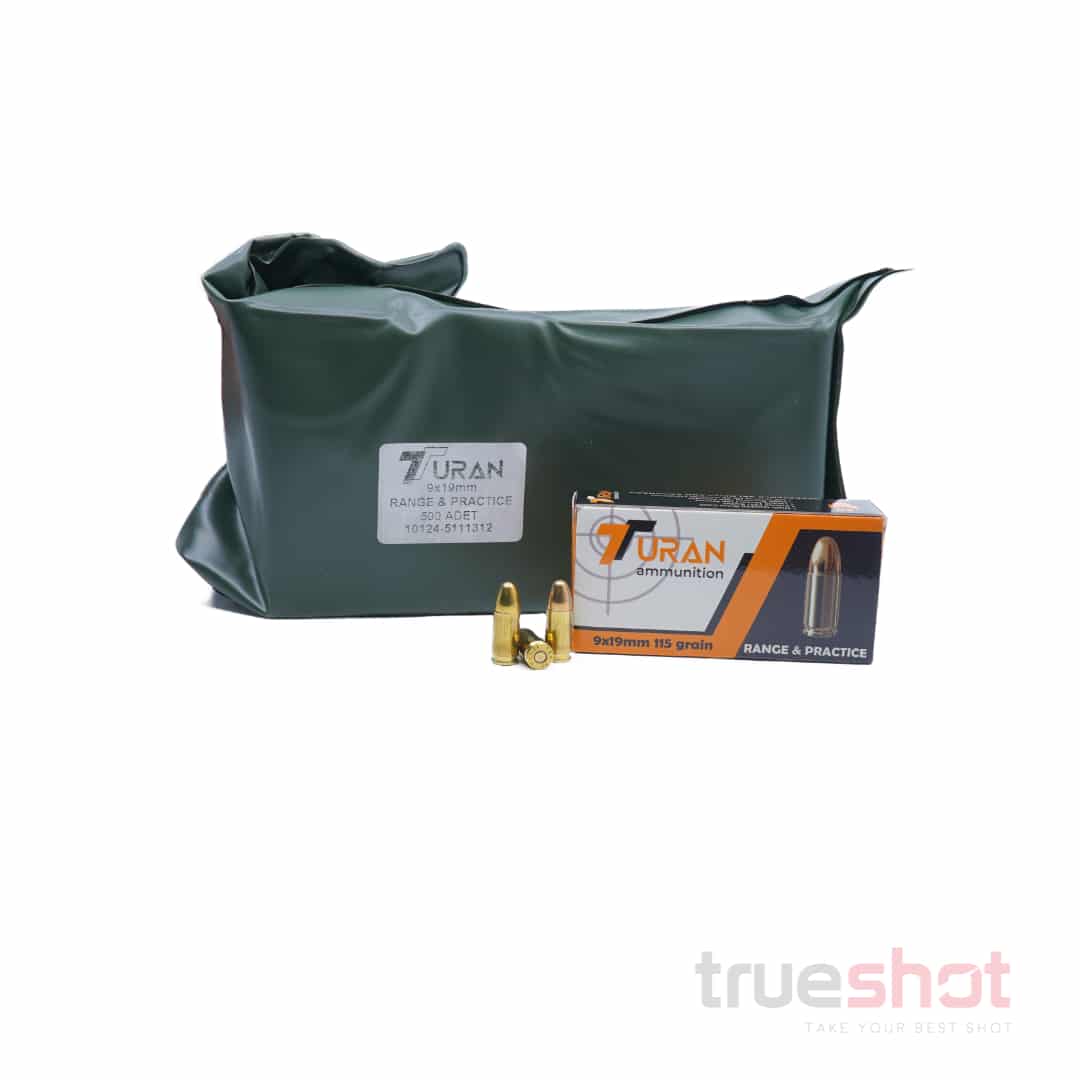 Turan-9mm-115-Grain-Battle-Pack