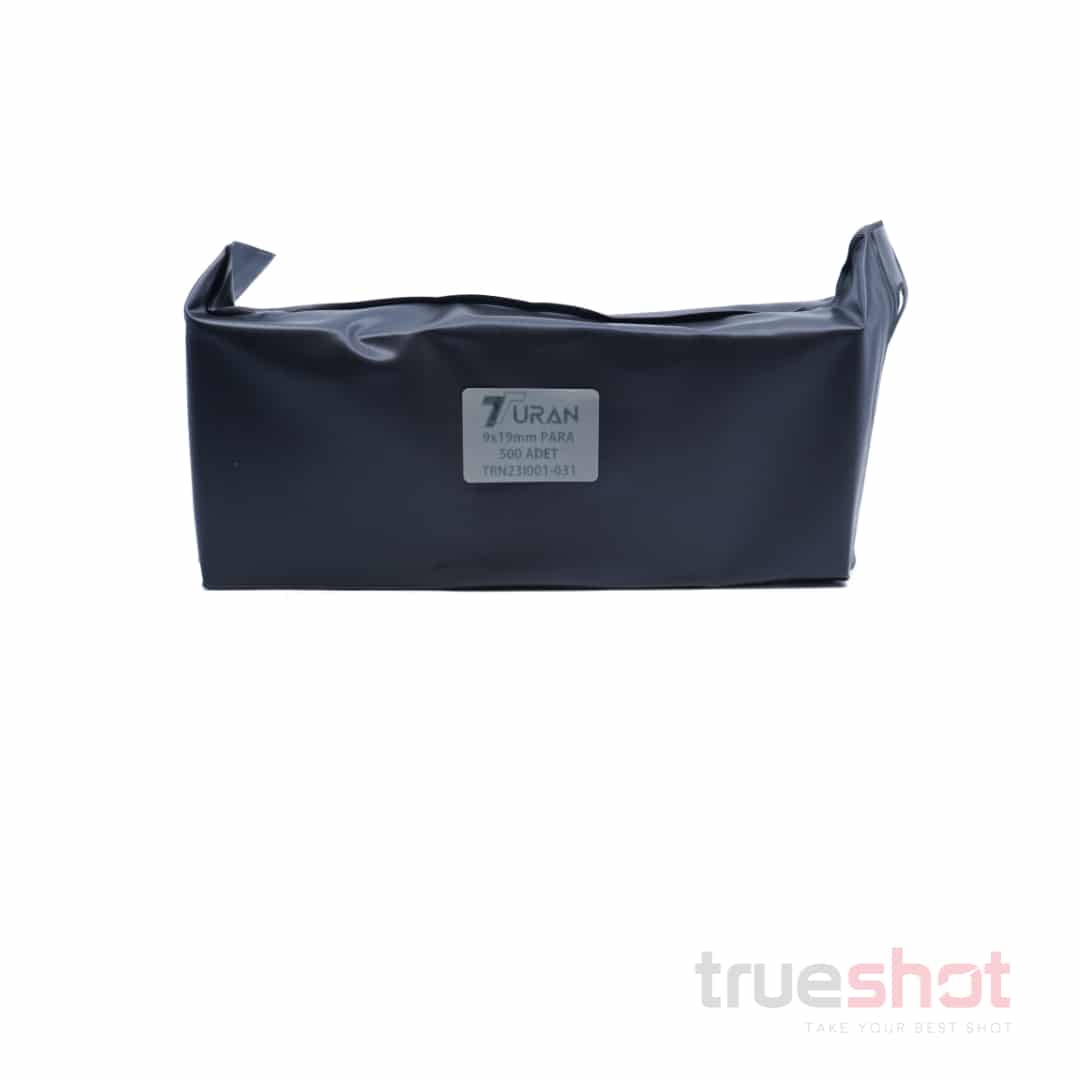 Turan-9mm-0-124-Grain-FMJ-Battle-Pack