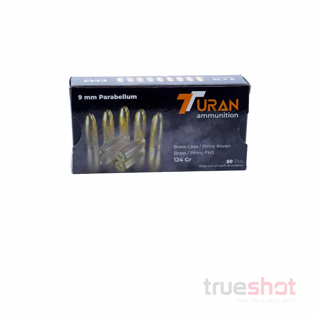 Turan-9mm-0-124-Grain-FMJ-Battle-Pack