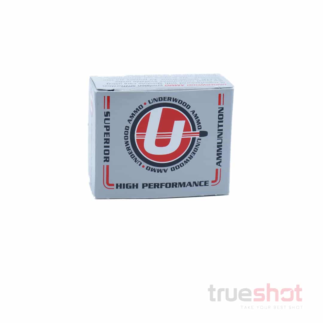 Underwood-10mm-140-Grain-Xtreme-Penetrator