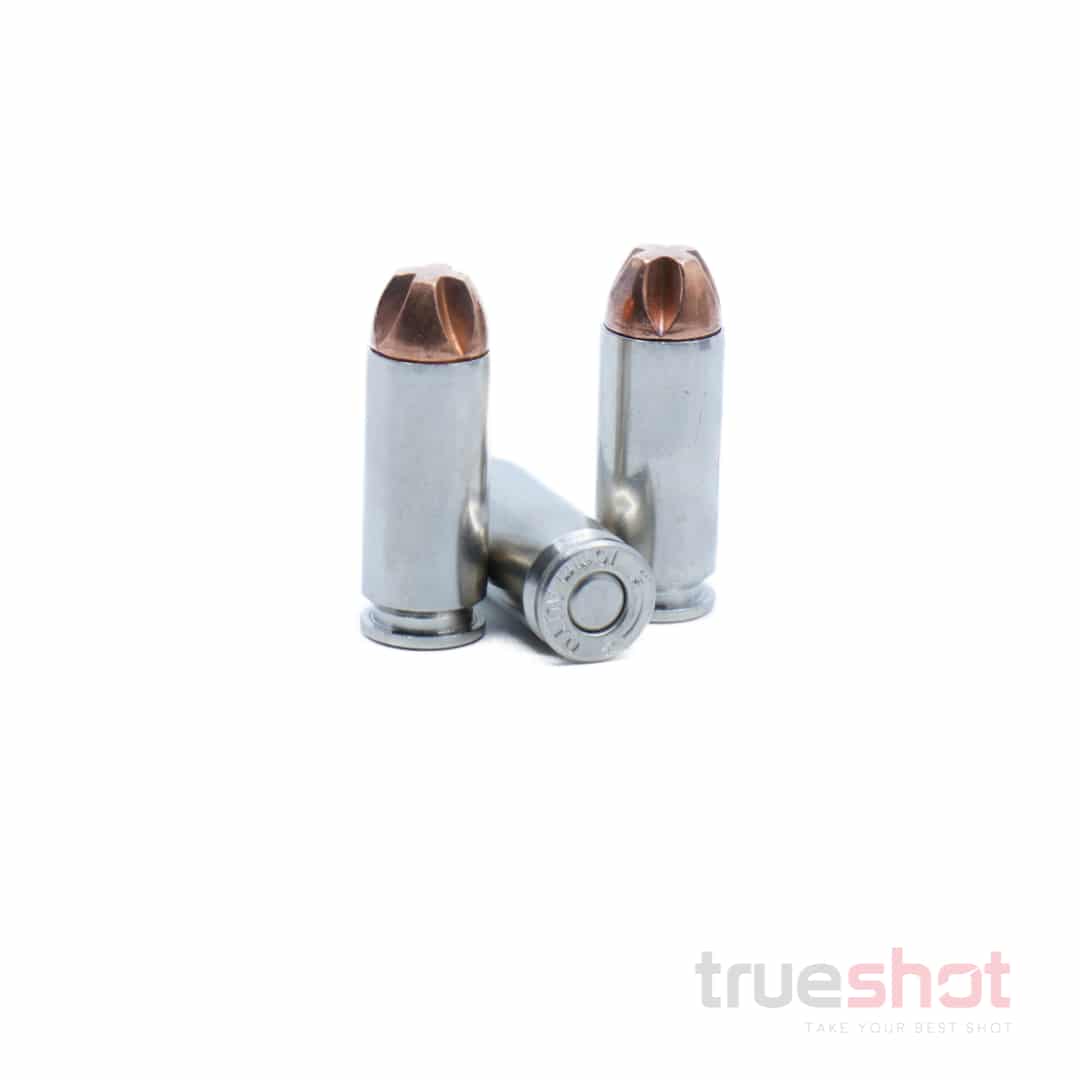 Underwood-10mm-140-Grain-Xtreme-Penetrator