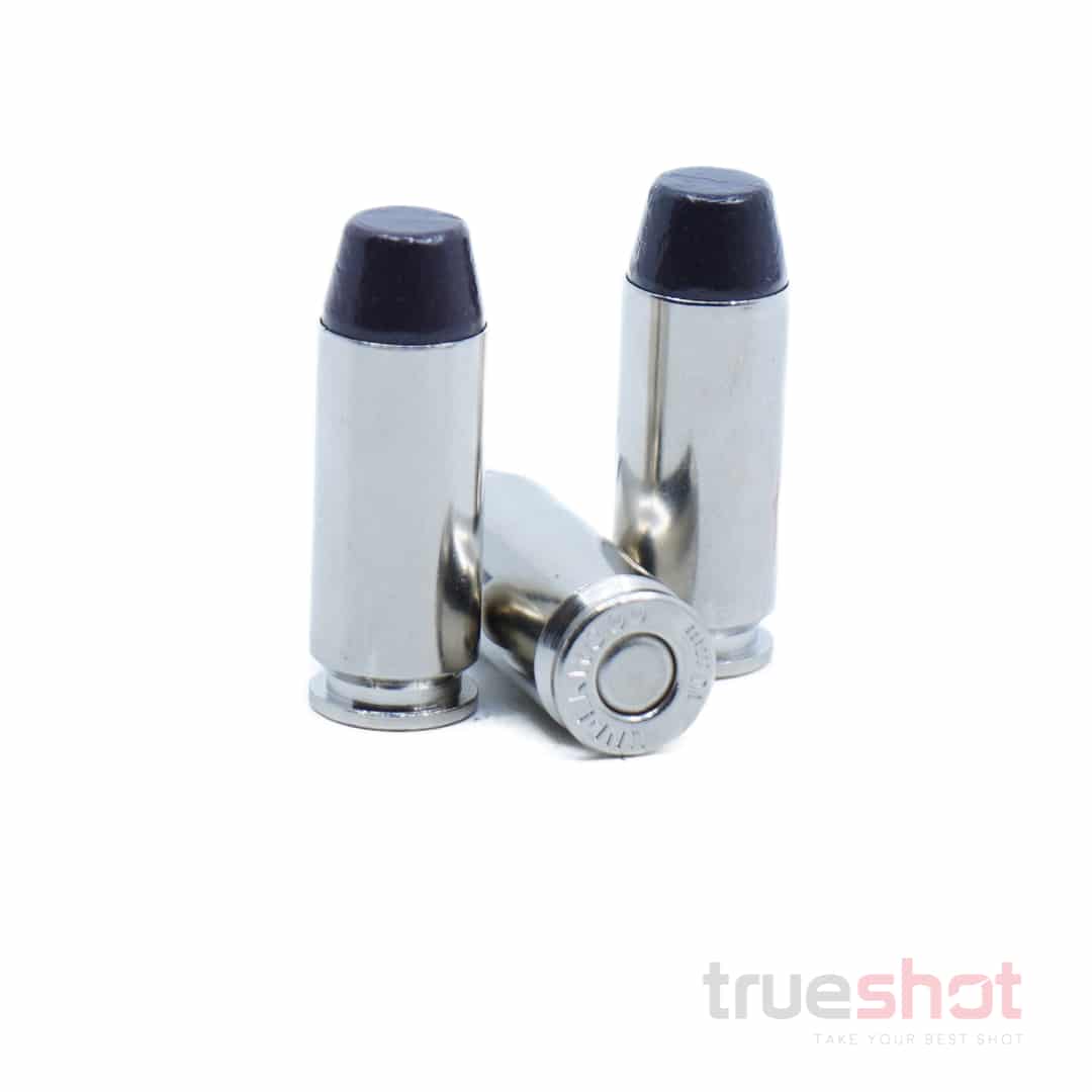 Underwood-10mm-200-Grain-HCFN