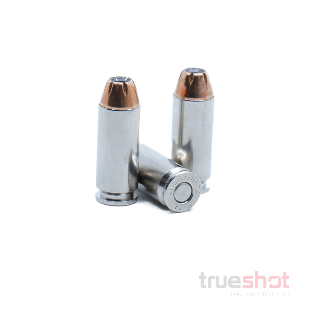 Underwood-10mm-AUTO-150-Grain-JHP