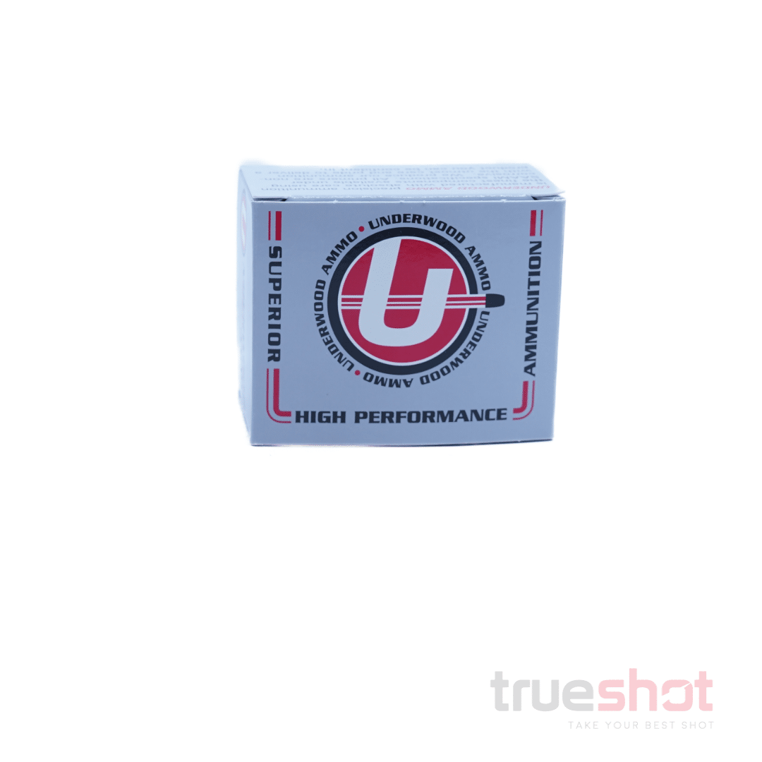 Underwood-41-Rem-Mag-230-Grain-Keith-Type