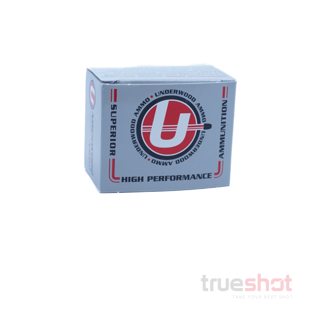 Underwood-41-Rem-Mag-265-Grain-LWLNGC