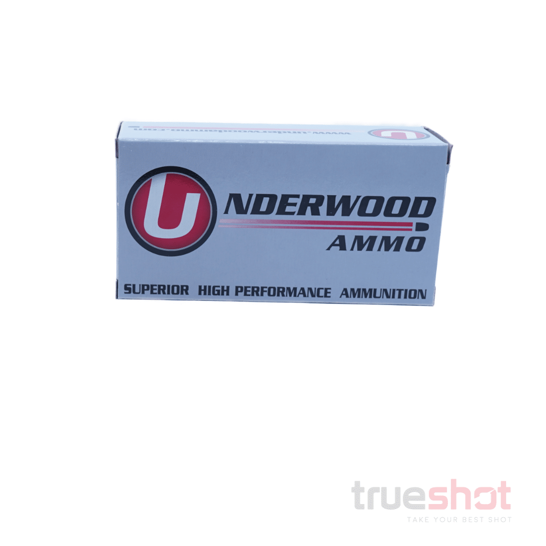 Underwood-44-Mag-245-Grain-FMJ