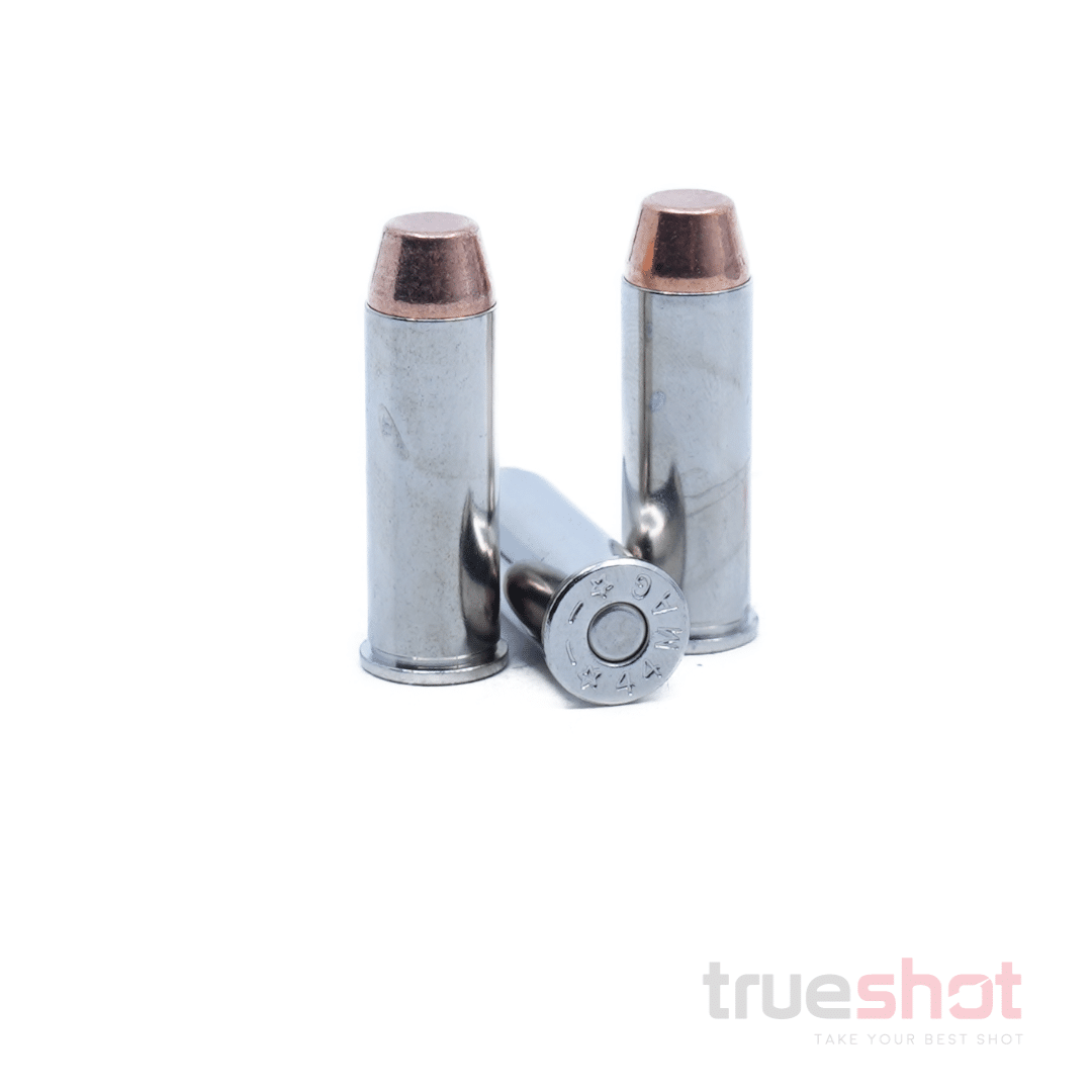 Underwood-44-Mag-245-Grain-FMJ