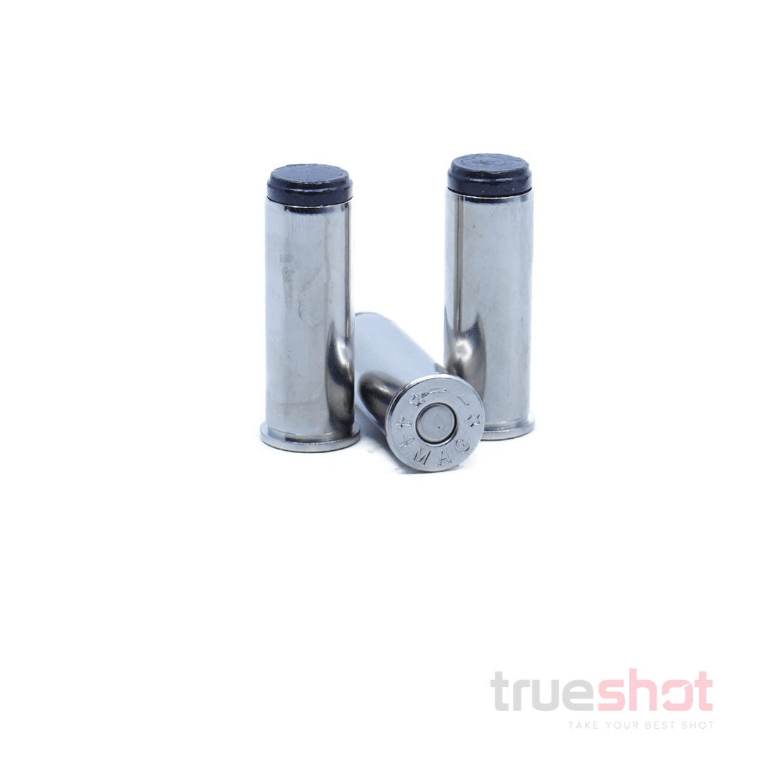 Underwood-44-Magnum-200-Grain-HC-Wadcutter