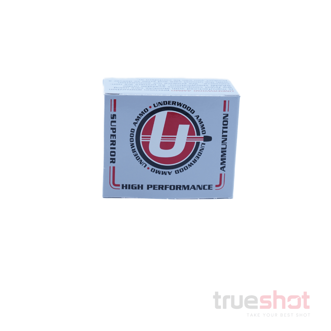 Underwood-44-Magnum-300-Grain-JHP