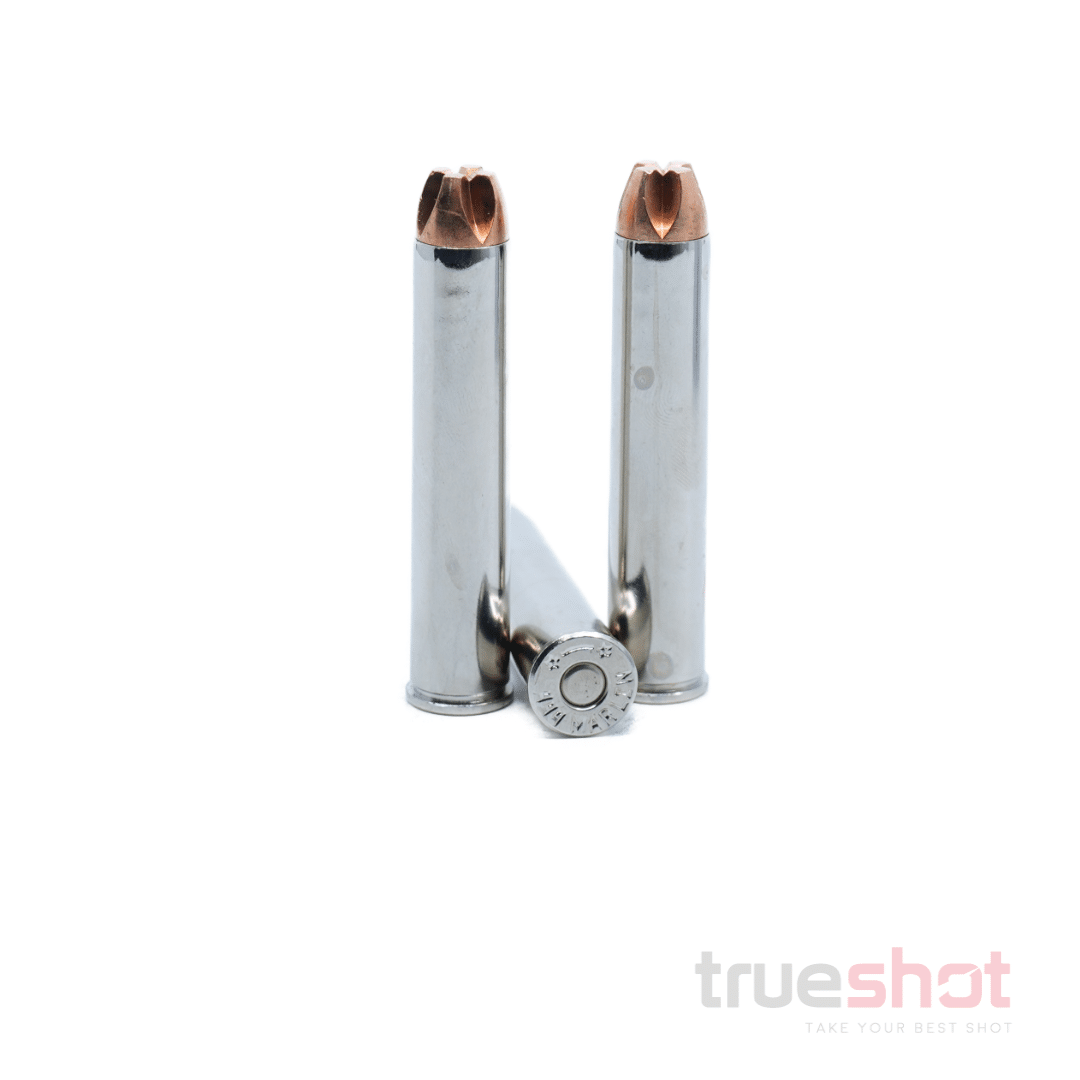 Underwood-444-Marlin-220-Grain-Xtreme-Penetrator-