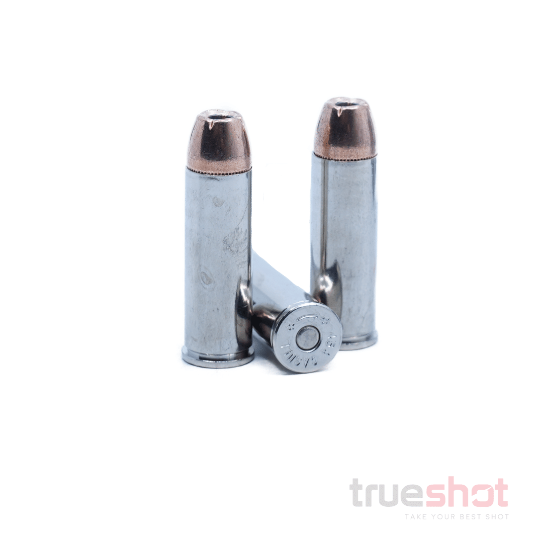 Underwood-454-Casull-240-Grain-JHP-XTP