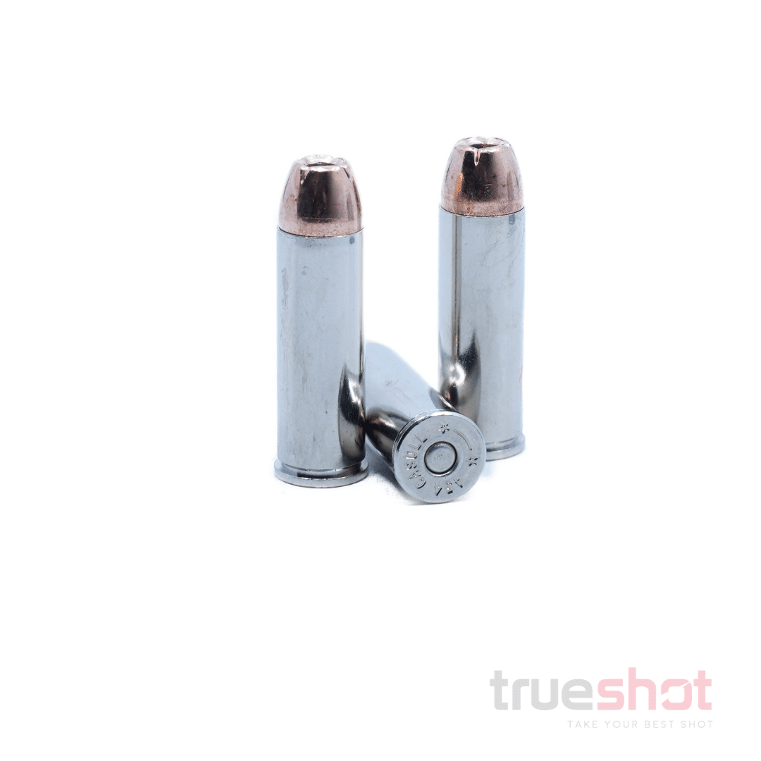 Underwood-454-Casull-300-Grain-JHP-XTP-