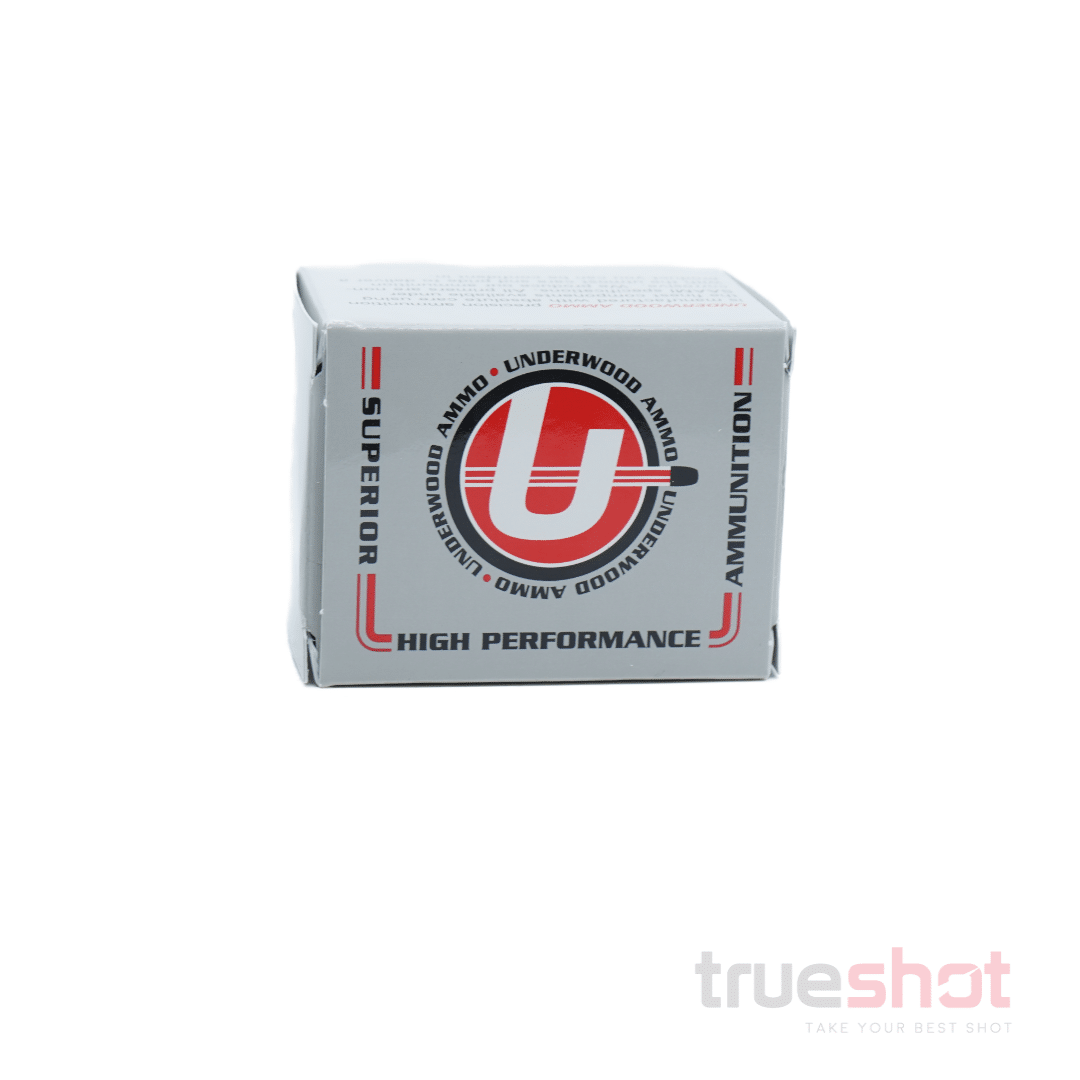 Underwood-458-SOCOM-300-Grain-JHP