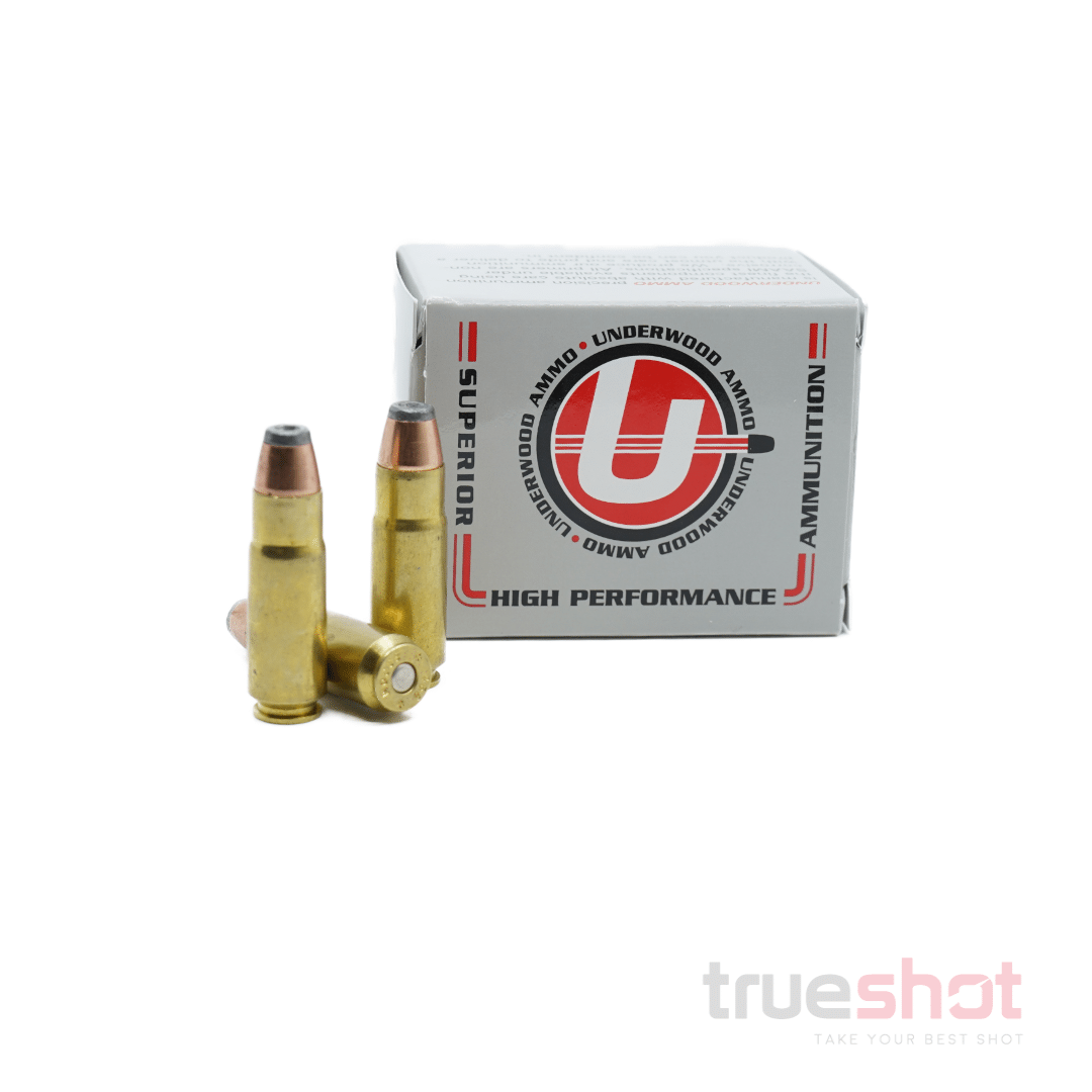 Underwood-458-SOCOM-300-Grain-JHP