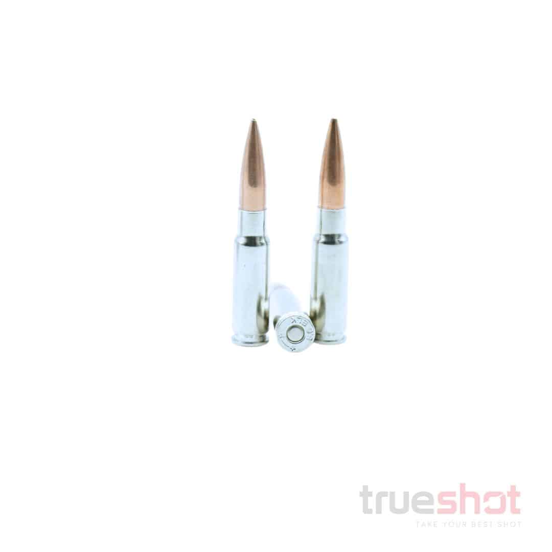 Underwood - 8.6 Blackout - 300 Grain - HPBT