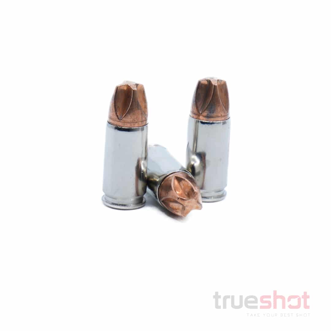 Underwood-9mm-90-Grain-Xtreme-Defender