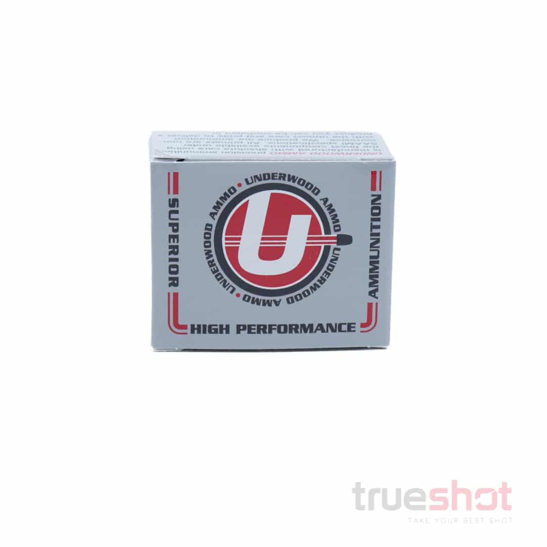 Underwood-9mm-90-Grain-Xtreme-Defender