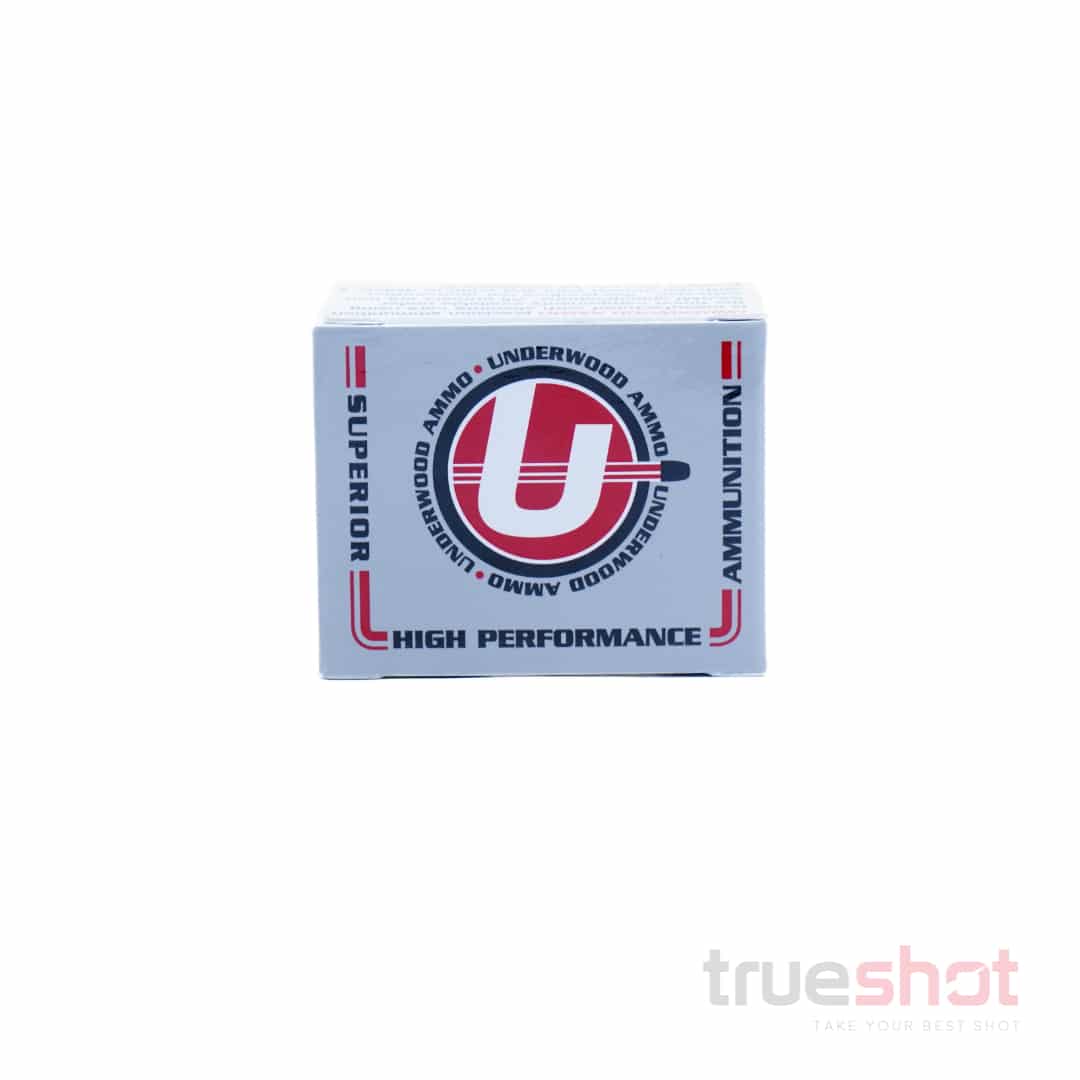 Underwood-9mm-P-147-Grain-HCFN