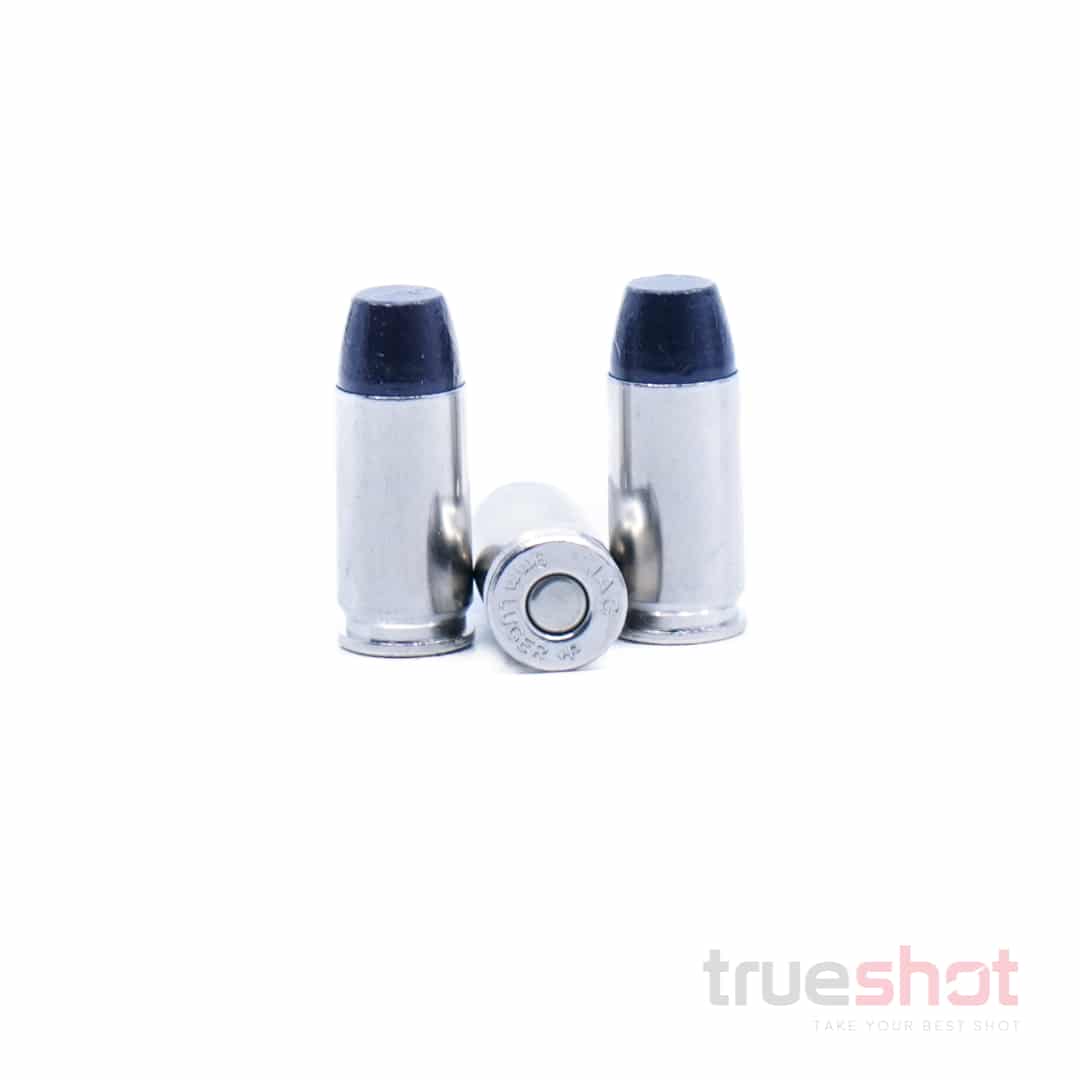 Underwood-9mm-P-147-Grain-HCFN