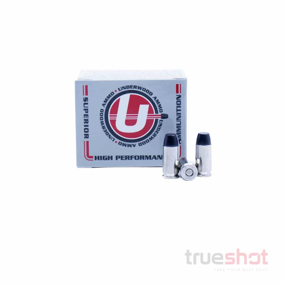 Underwood-9mm-P-147-Grain-HCFN