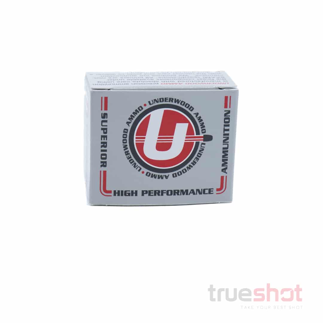 Underwood-9mm-P-90-Grain-Xtreme-Defende