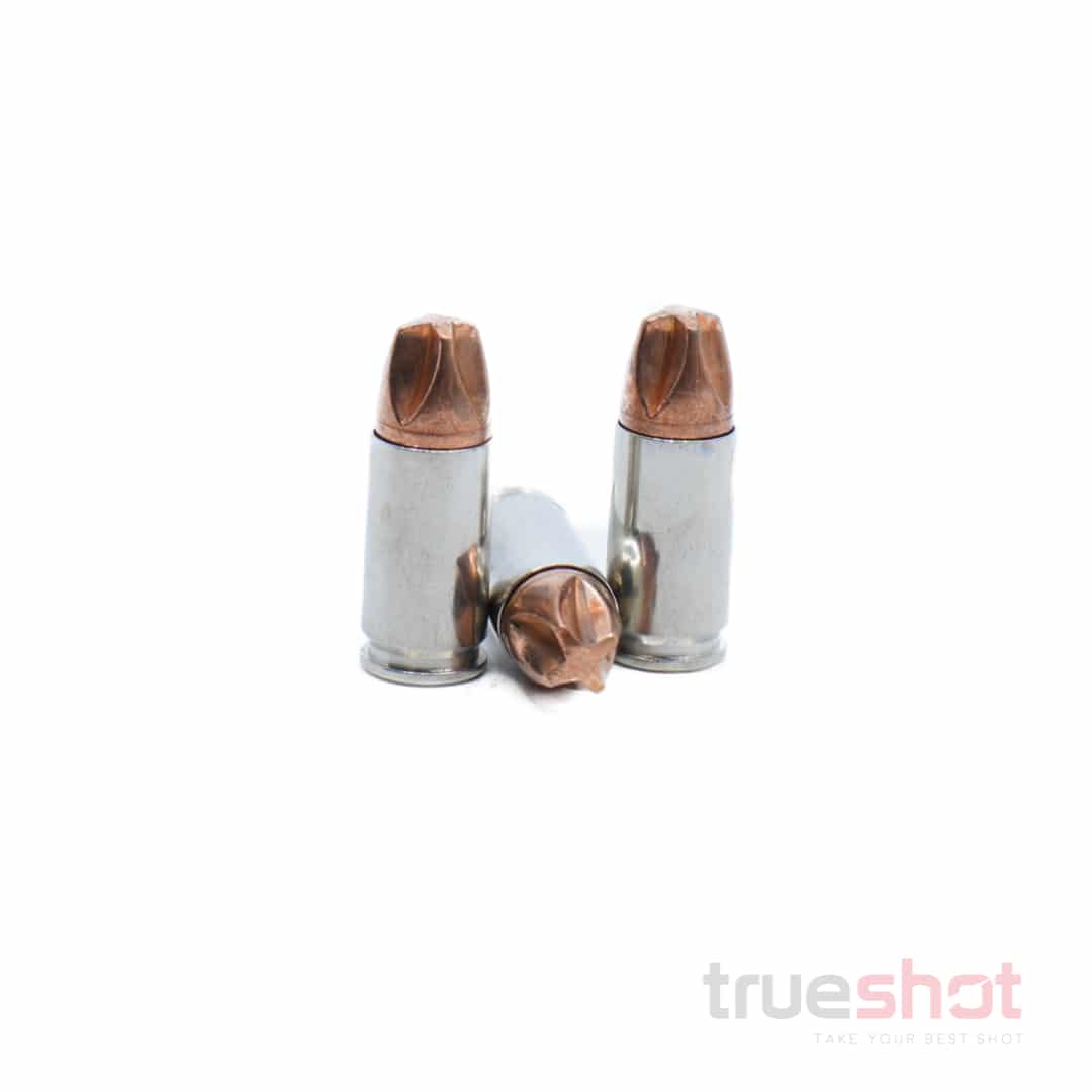 Underwood-9mm-P-90-Grain-Xtreme-Defende