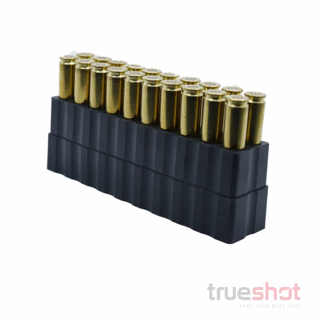 Vairog - 308 Win - 168 Grain - T-REX