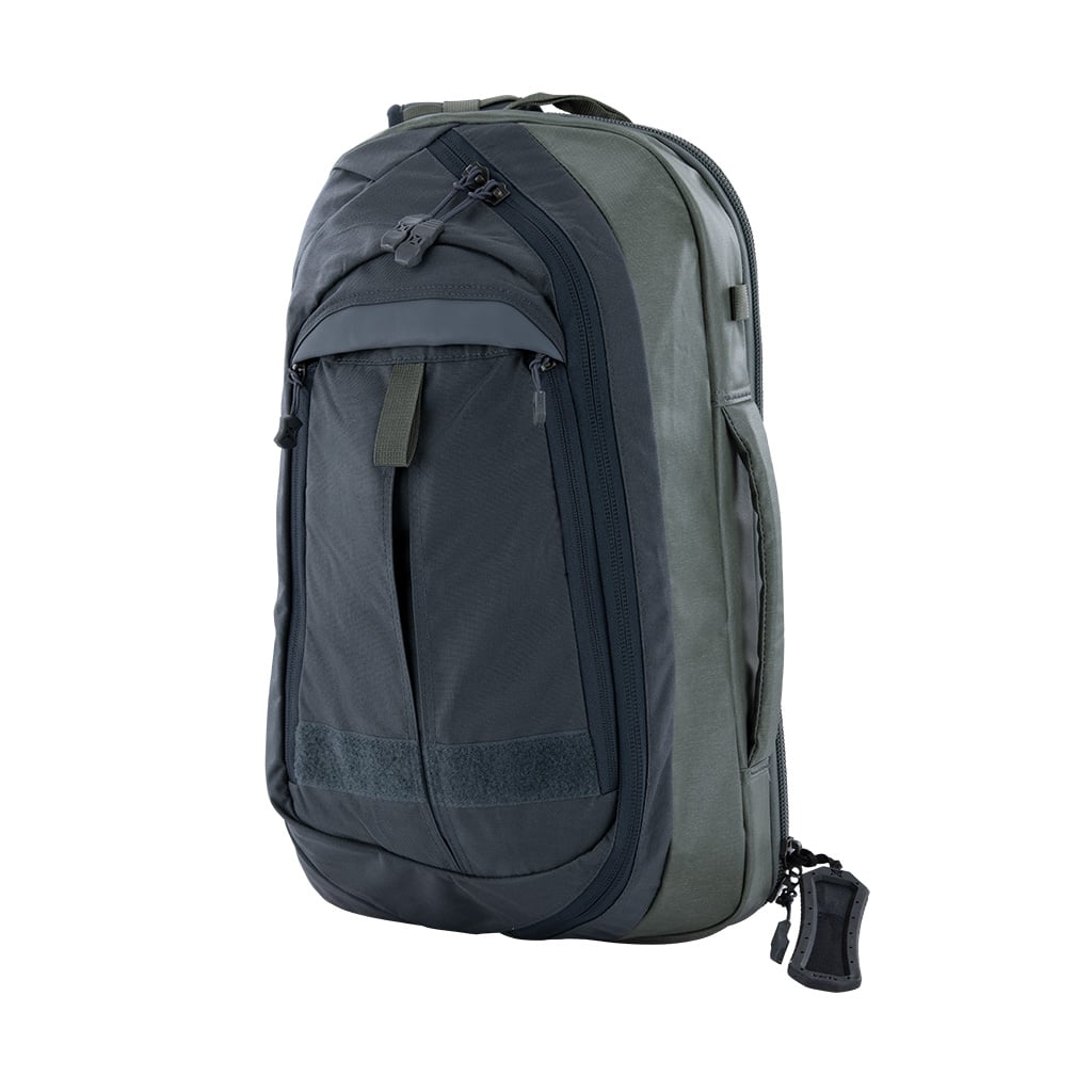 Vertx Commuter Sling 2.0 bag