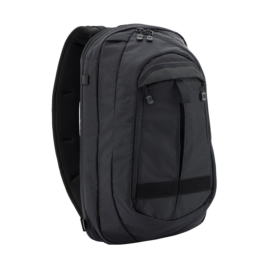 Vertx Commuter Sling 2.0 bag