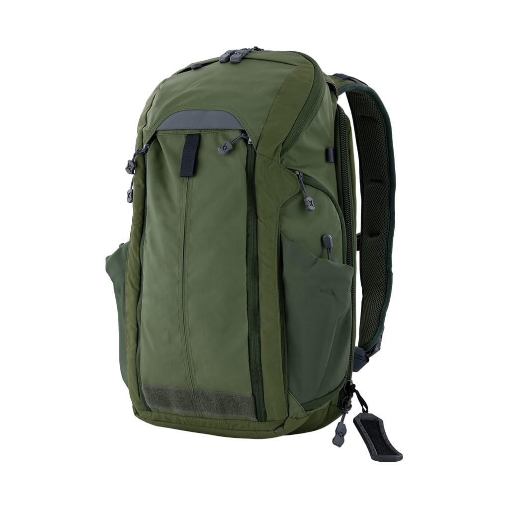 Vertx Gamut Sling 2.0 bag
