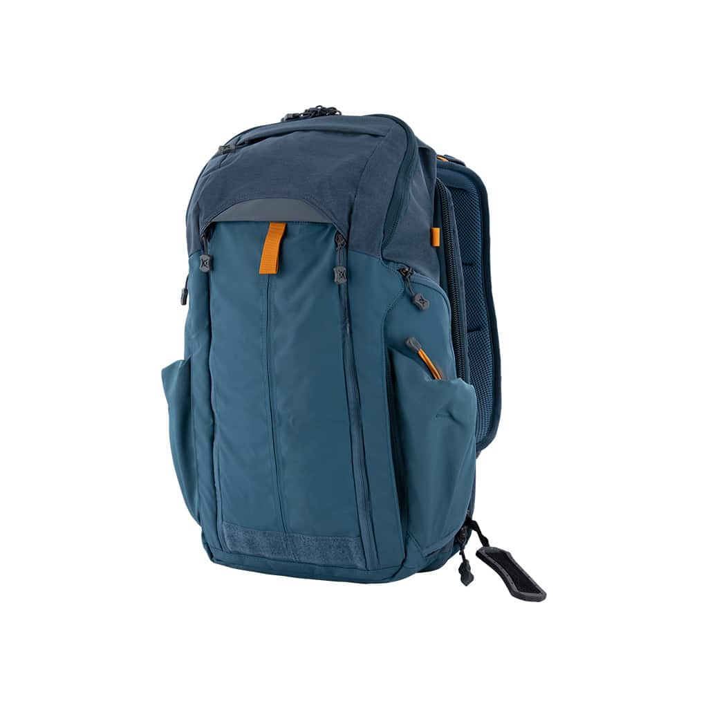 Vertx Gamut Sling 2.0 bag